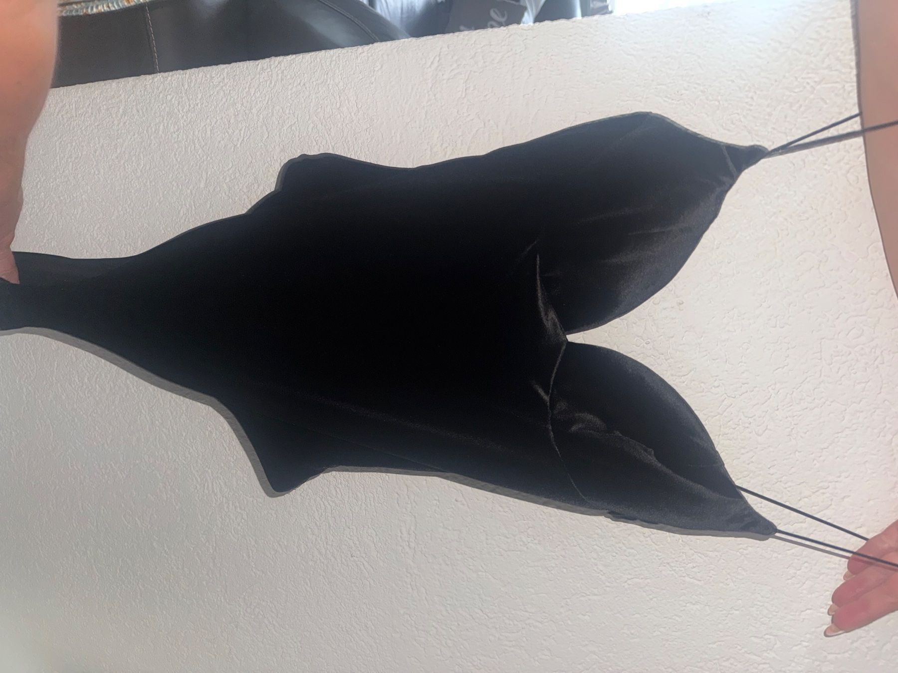 Zara Top: ZARA Body - sehr elegant - Grösse S – Nuovo (secondo la descrizione) da Pratteln venduto da syr_g2ql 5