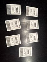 Panini cpv