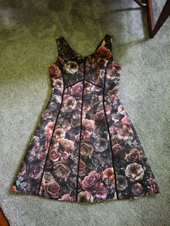 Robe Oasis