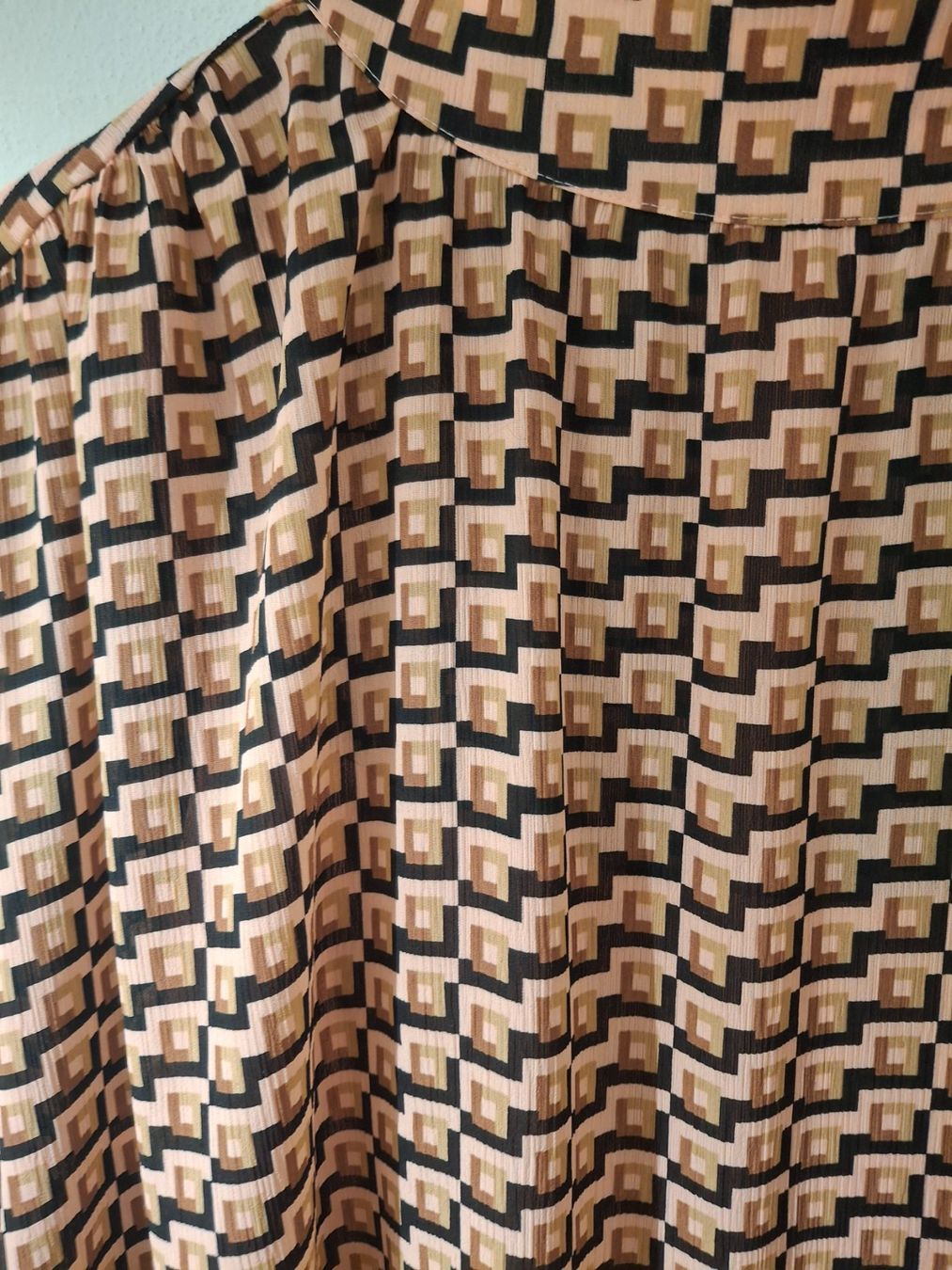 Vestiti: Hugo Boss kleid – Nuovo (secondo la descrizione) da Oberhofen am Thunersee venduto da katka99 1