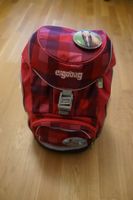 Ergobag Mädchen Schulthek/Schulrucksack  - top Zustand!
