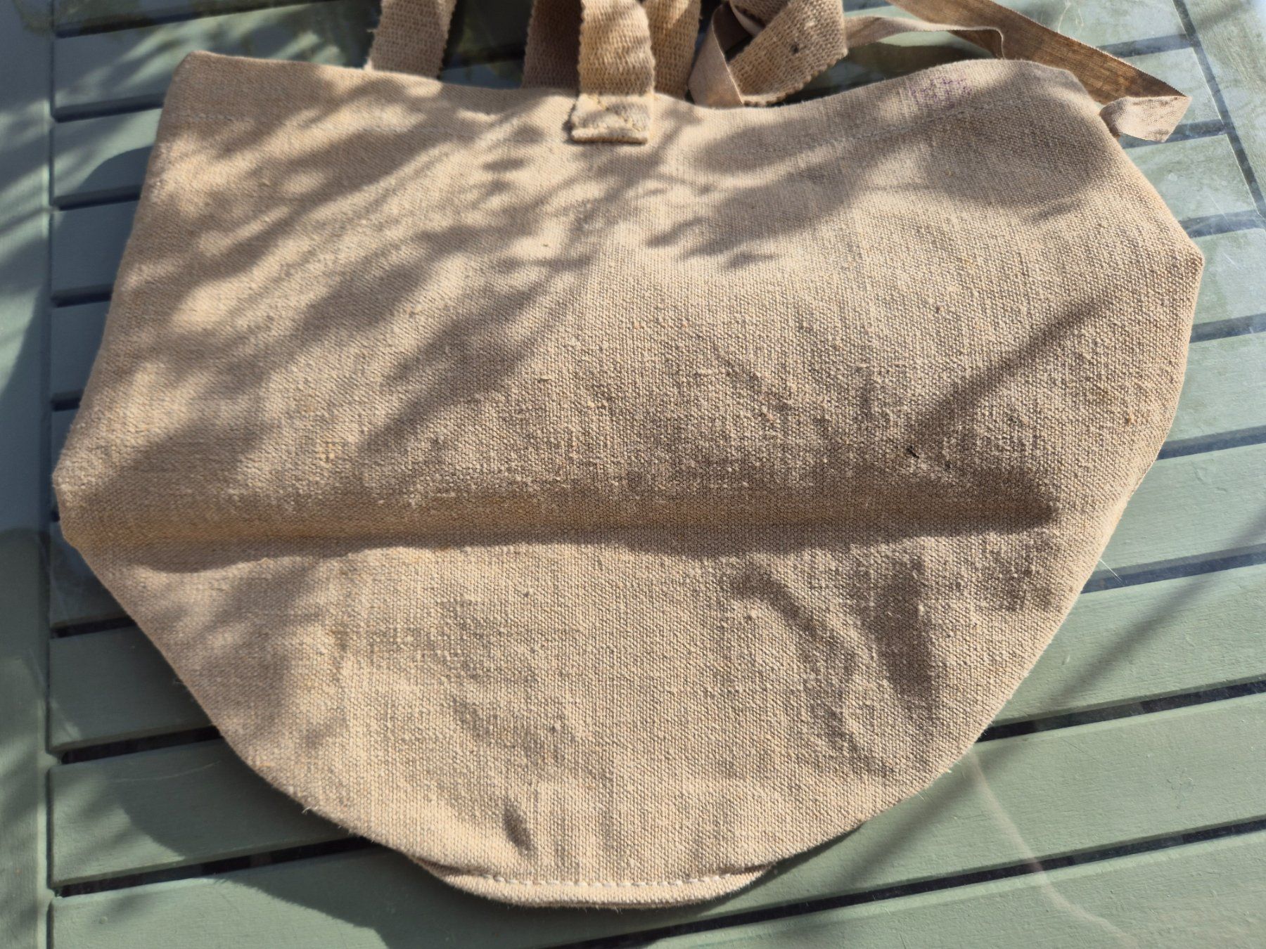 Schweizer Armee Uniformi: Vintage Schweizer Armee Tasche, Umhängetasche – Nuovo (secondo la descrizione) da Bern venduto da aronari 7