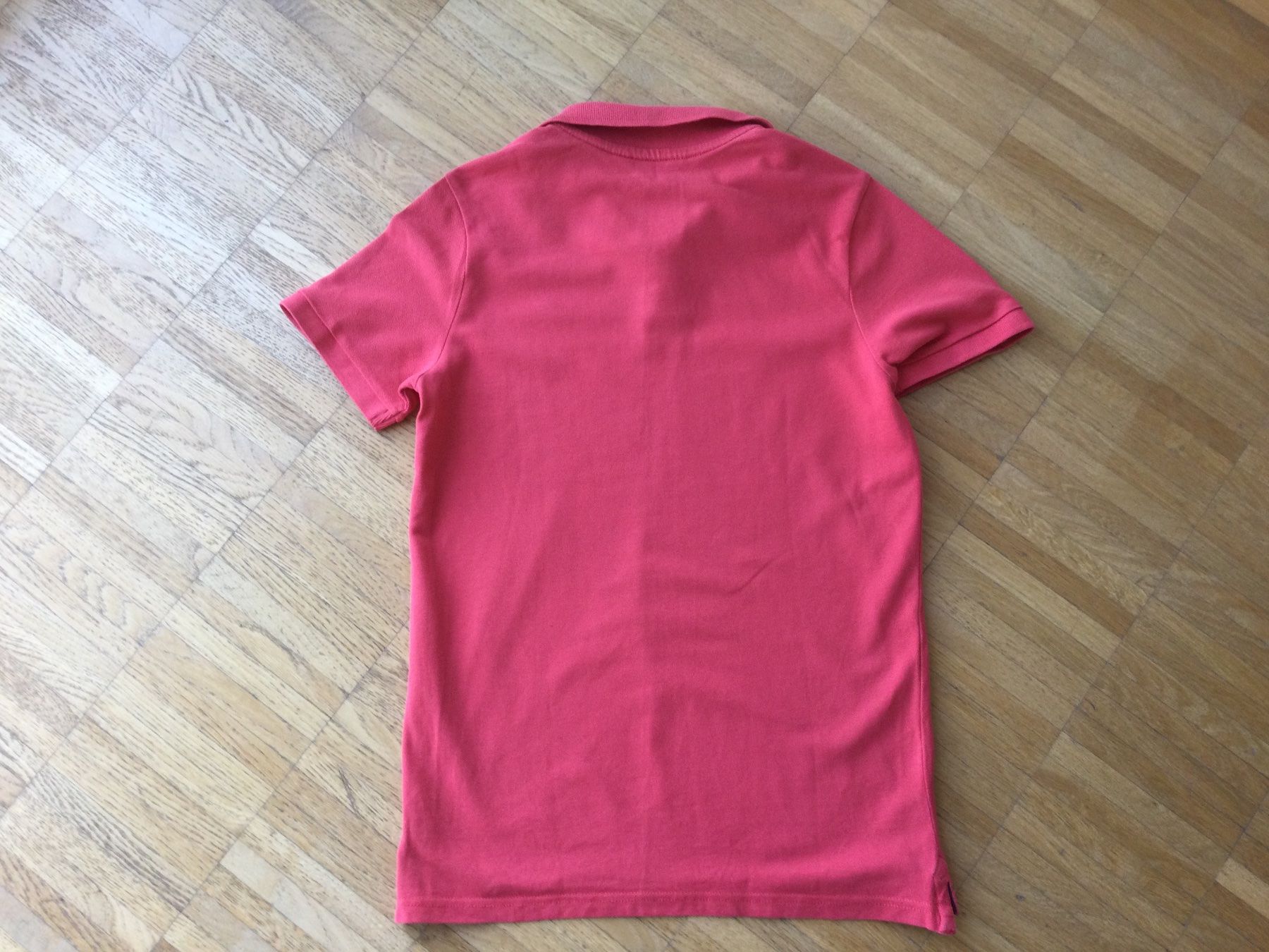 H&M Camicie, T-shirt & Polo: Polo Shirt Kinder, Gr 158-164 – Usato da Zürich venduto da VorlonShadow 1