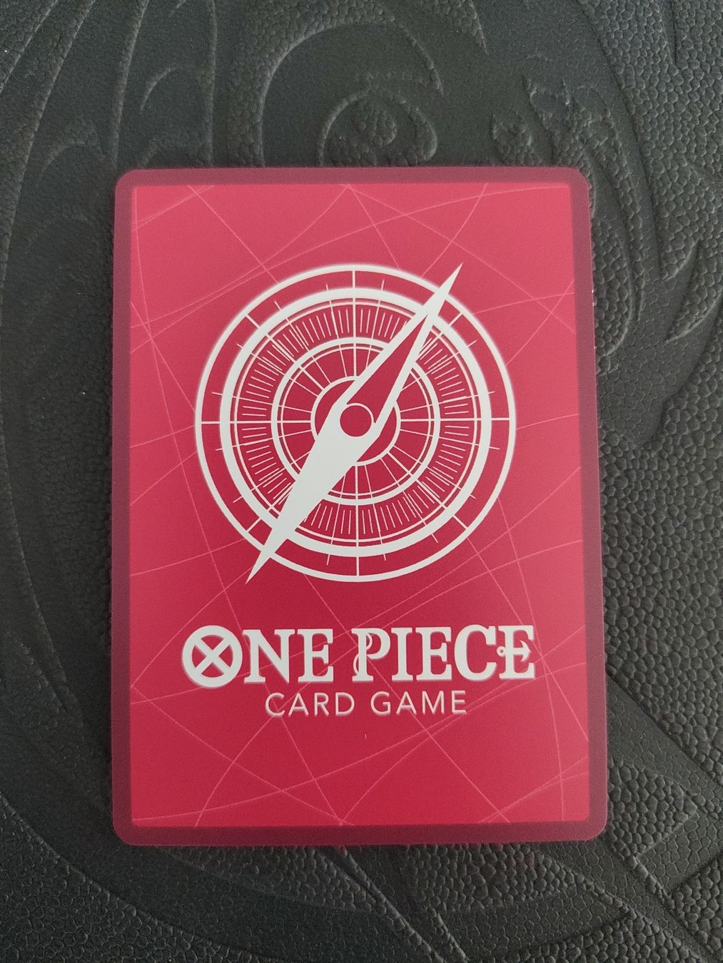 Bandai Carte collezionabili: Monkey.D.Luffy - OP15-098 Alt Art – Nuovo (secondo la descrizione) da Kriens venduto da Miro1337 2