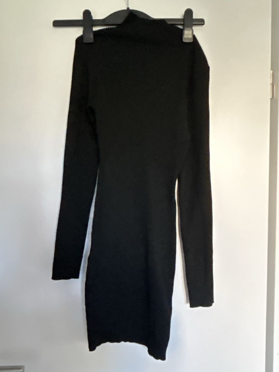 Vestiti: Kleid mit Stehkragen – Usato da Jona venduto da gr_3nad
