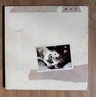 FLEETWOOD MAC - Tusk - Doppel-LP - Vinyl