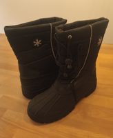 Atrium Thermo Stiefel / Winter Gr.41