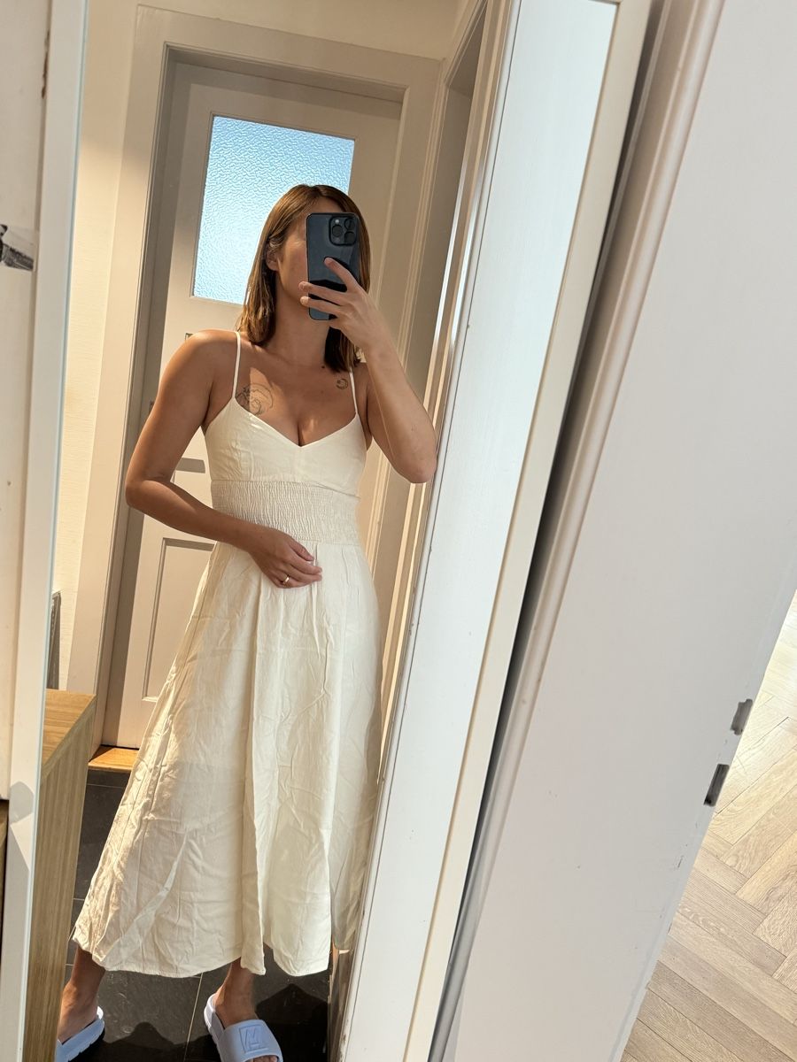 Zara Vestiti: Zara kleid – Usato da Bern venduto da mystyle_bern 1
