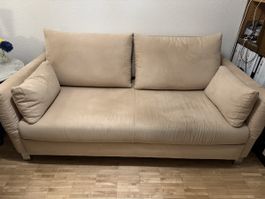 Bettsofa