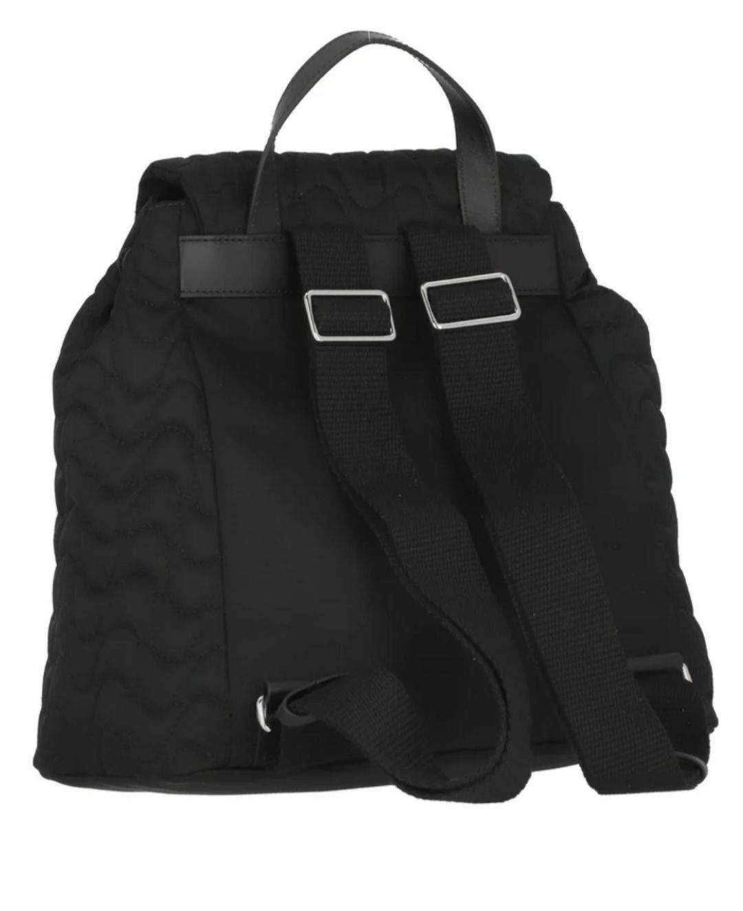 Coccinelle Rucksäcke: Coccinelle Rucksack NEU, perfekt als Geschenk – Neu und originalverpackt aus Zunzgen von Fleksi 1