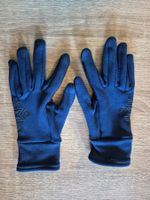 Winter Reithandschuhe KS