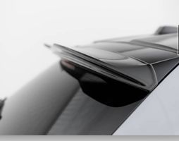 BMW G21 +  G81 Dachkantenspoiler