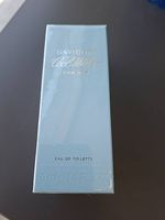 Profumo donna davidoff cool water 50 ml