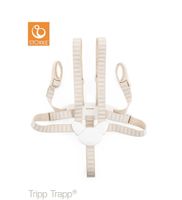 Stokke Tripp Trapp Sicherheitsgurt für Babysets bis April’24