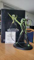 Star Wars Oola Statue 30th Anniversary Edition, Rarität!