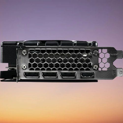 Gainward Schede grafiche: Gainward GeForce RTX 5070 Ti Phoenix-S GS – Nuovo e nell'imballaggio originale da Baden venduto da pchai_dietikon 2