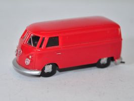Magic Kleinbus VW (BHU016)