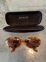 Gucci Sonnenbrille, Vintage Style, GG 2413/S D19,Top Zustand