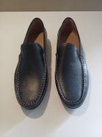 Geox Loafers