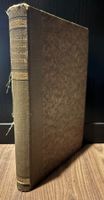 Handbuch der Islam-Literatur - 1923 - Gustav Pfannmüller