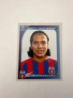 Panini UEFA Champions League 2008-2009 - Nr. 512