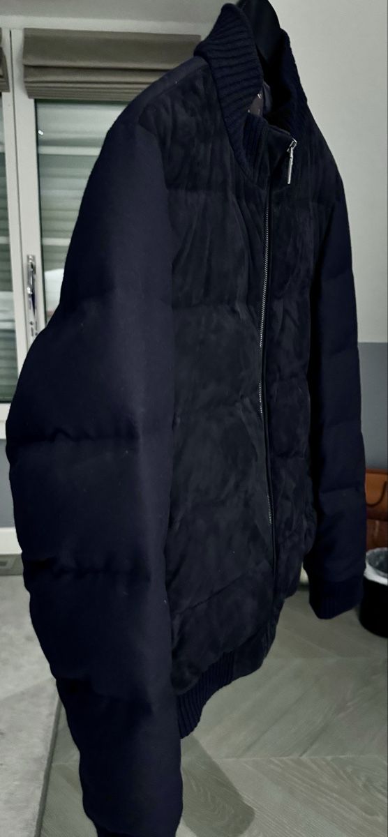 Gimo’s Jacken: Gimo’s - Puffer Jacket - Real Down – Gebraucht aus Collonge-Bellerive von alejan_0984 2