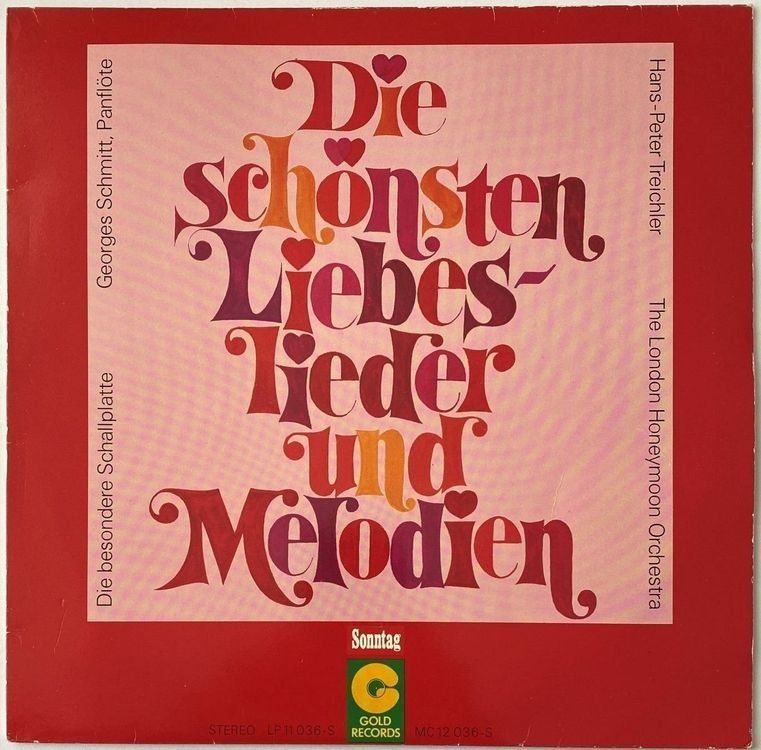 Ein Russisches Märchen - Beliebte Lieder Und Neue Melodien Aus Dem