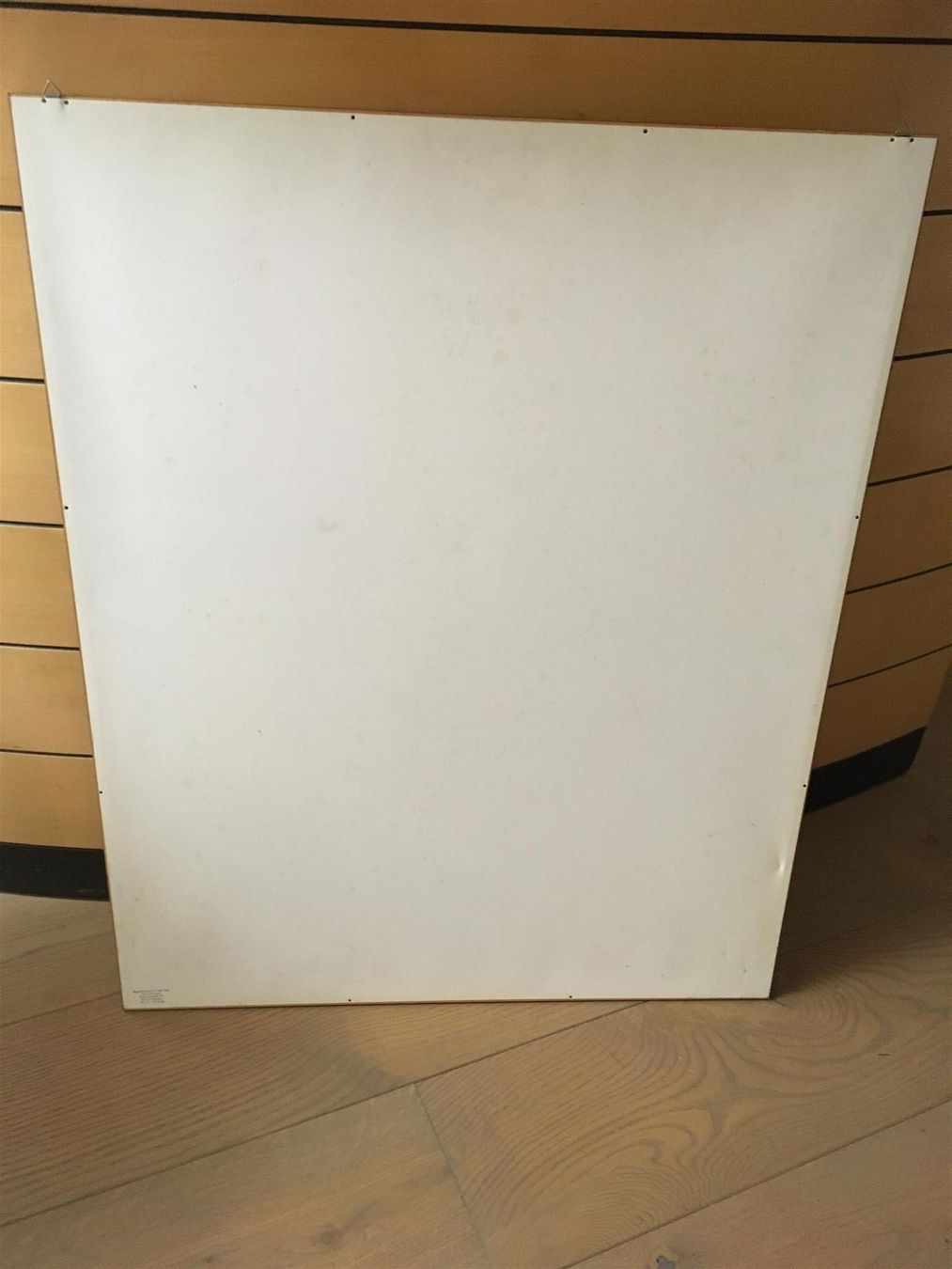 Poster & Bilder: Appenzellerland, Kunstdruck, gerahmt – Gebraucht aus Rheineck von emma.gut 4