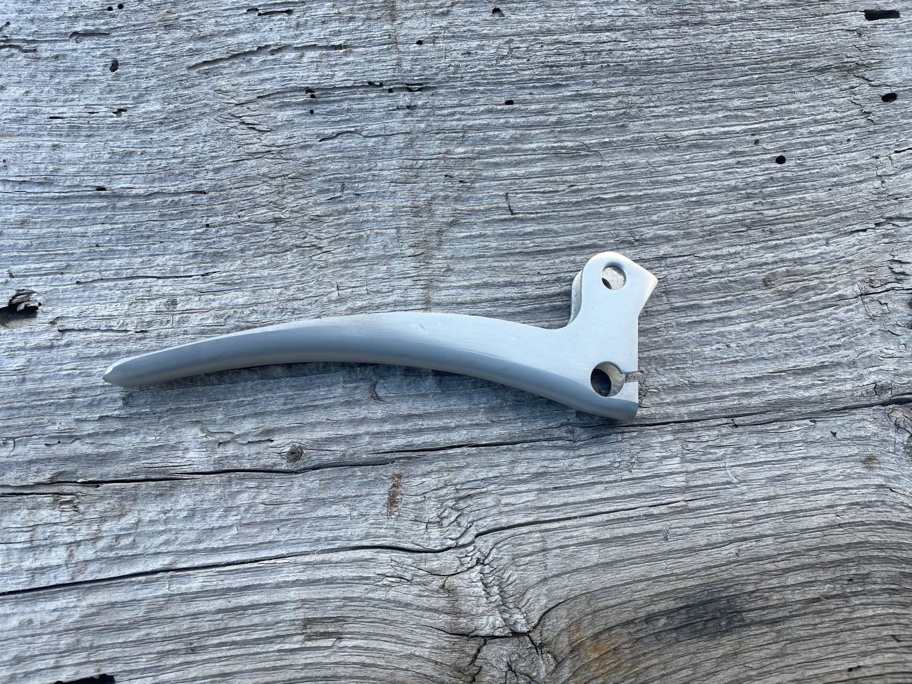 Mofas: Poignée vélomoteur. – Neu und originalverpackt aus Leytron von ACLEONARD01 2