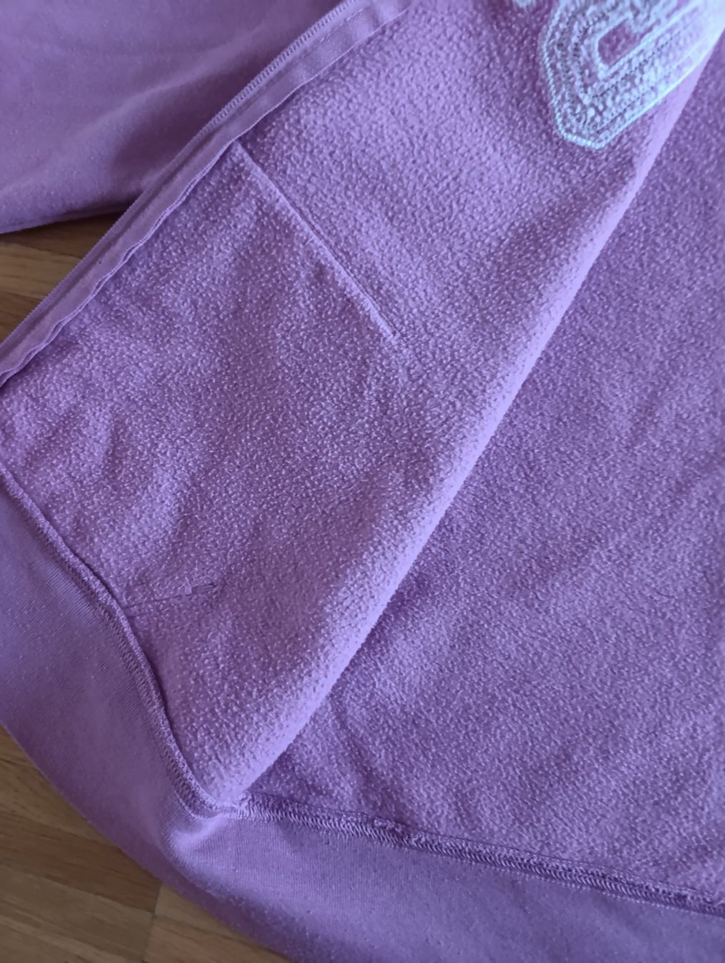 Gap Maglioni & Felpe: Damen Hoodie Gap, Gr L – Usato da Zürich venduto da mir_2kjl 2