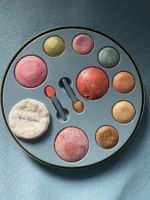 Yves Rocher Schminkpalette