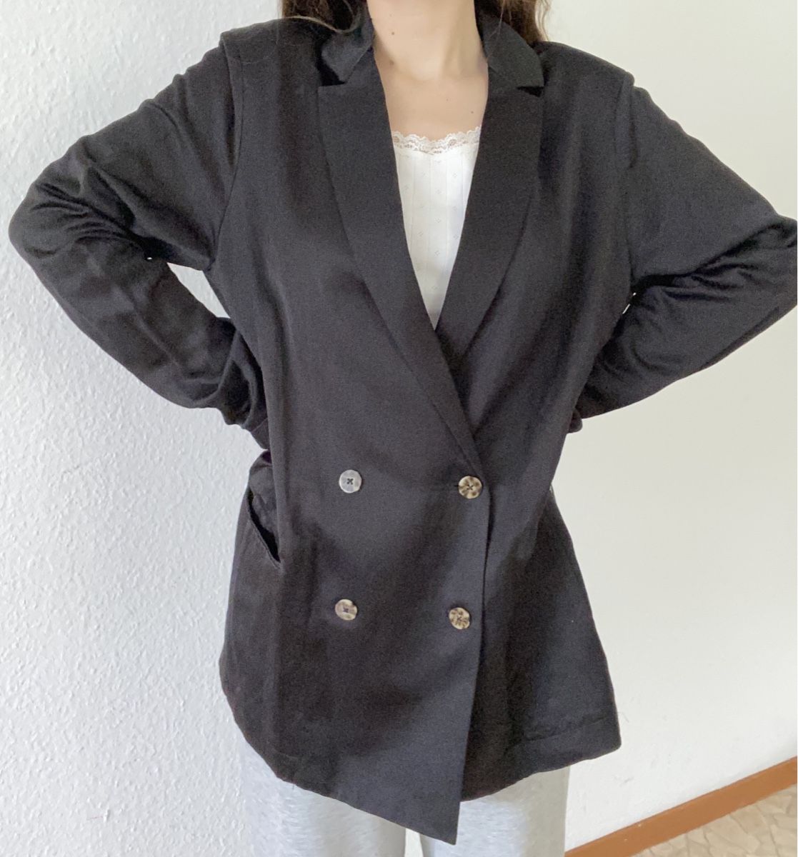 Giacche: SCOTCH & SODA BLAZER – Nuovo (secondo la descrizione) da Schlieren venduto da notkrys 2