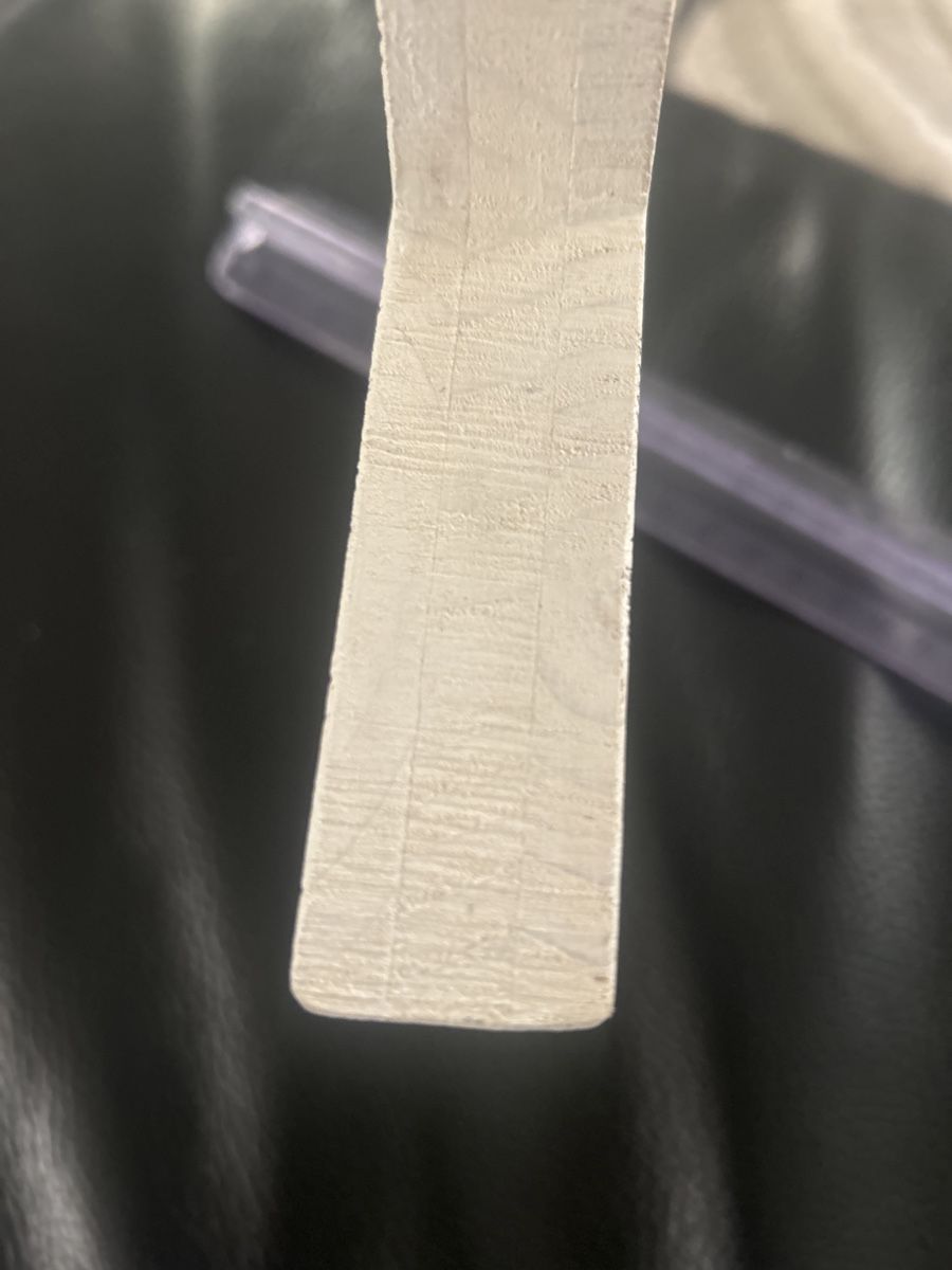 Tutte le decorazioni: Stern aus Holz – Nuovo (secondo la descrizione) da Wichtrach venduto da henzmann1 1
