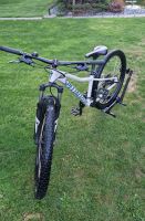 Mountainbike Specialized Rockhopper XS