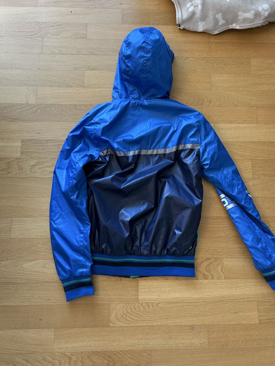 Vingino Giacche & Cappotti: Vingino Übergangsjacke junge 16Y / 170 – Usato da Embrach venduto da Ladybug87 2