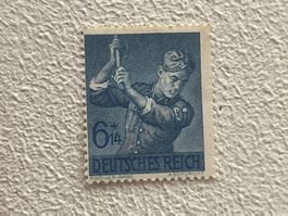 SALE ! DR Briefmarken ab 1 CHF (Gratis-Versand)