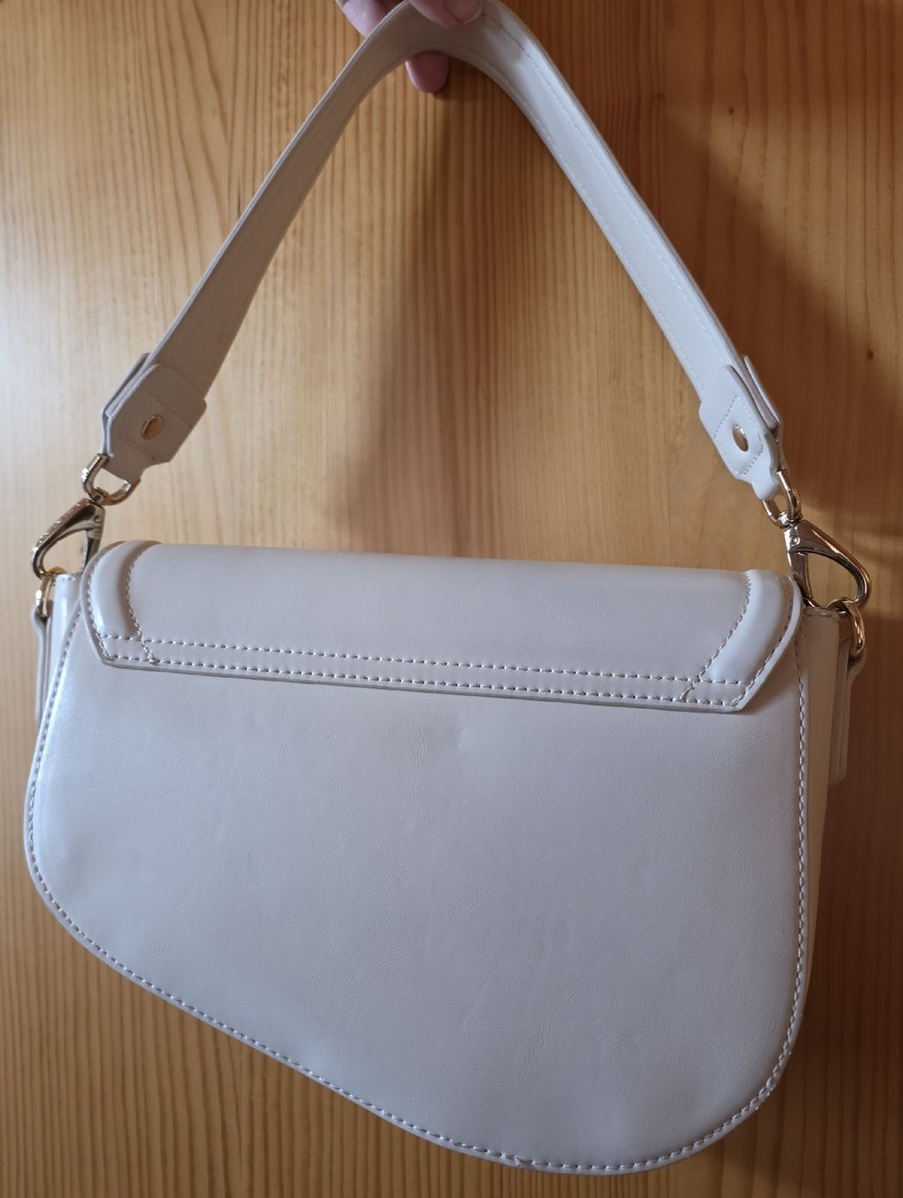 Valentino Borse da donna: Valentino Tasche – Nuovo (secondo la descrizione) da Wimmis venduto da sal_rj9j 1