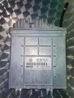 Steuergerät Bosch 028906021GL 0281001656