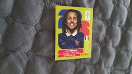 Panini Sticker WM 2026 - FRA 5