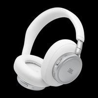JBL live 780nc neuf 2 ans garantie