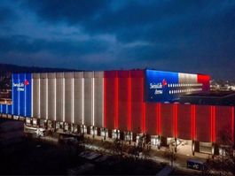 ZSC-Biel 2 Deluxe Gold Sitzplatztickets 29.9.26