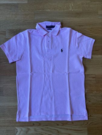 Polo Ralph Lauren - Poloshirt