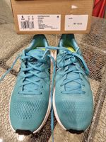 Reebok Gr. 36