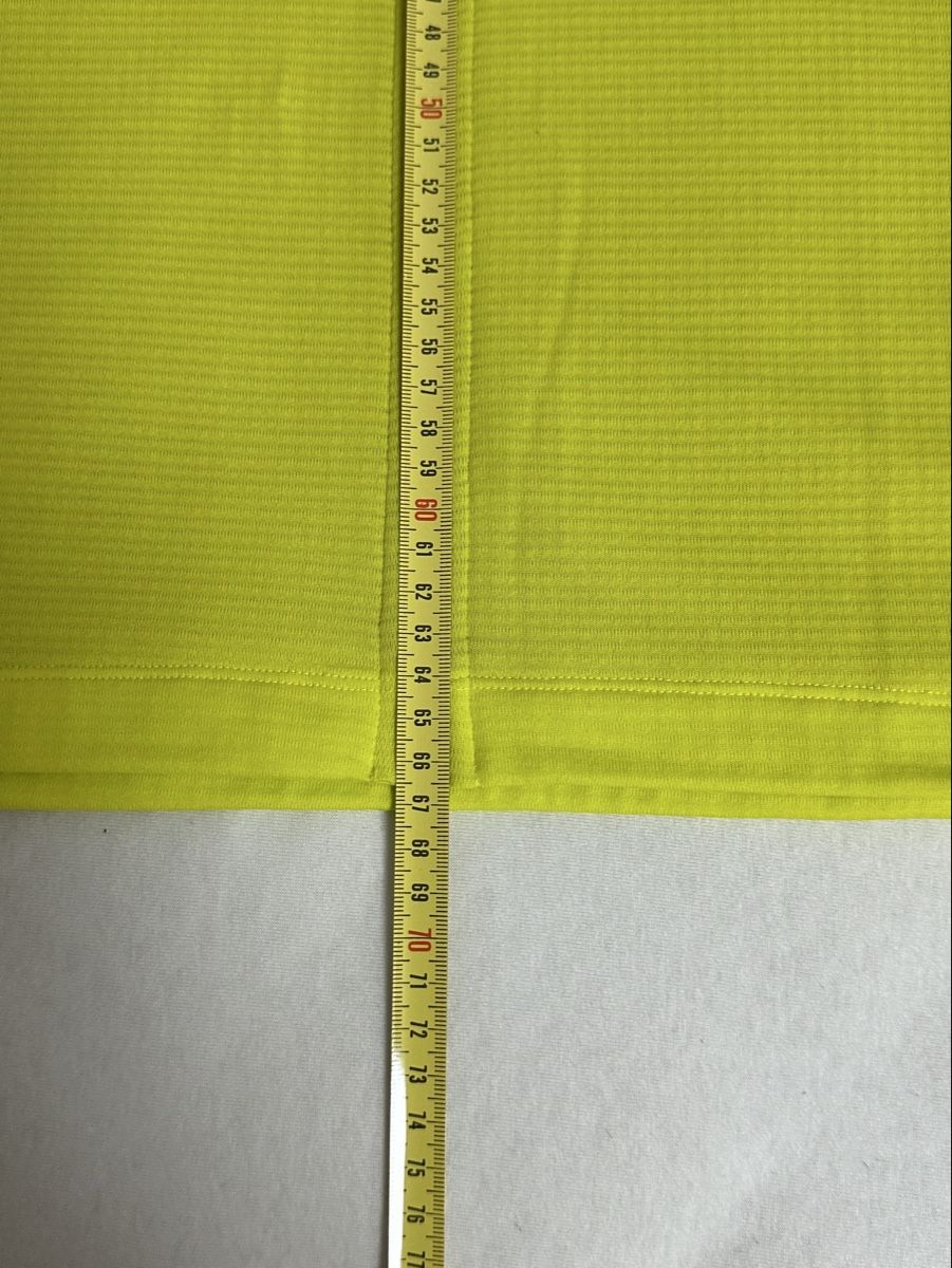 Giacche: Arctryx DELTA JACKE G M – Nuovo e nell'imballaggio originale da Maienfeld venduto da tobeyl2020 9