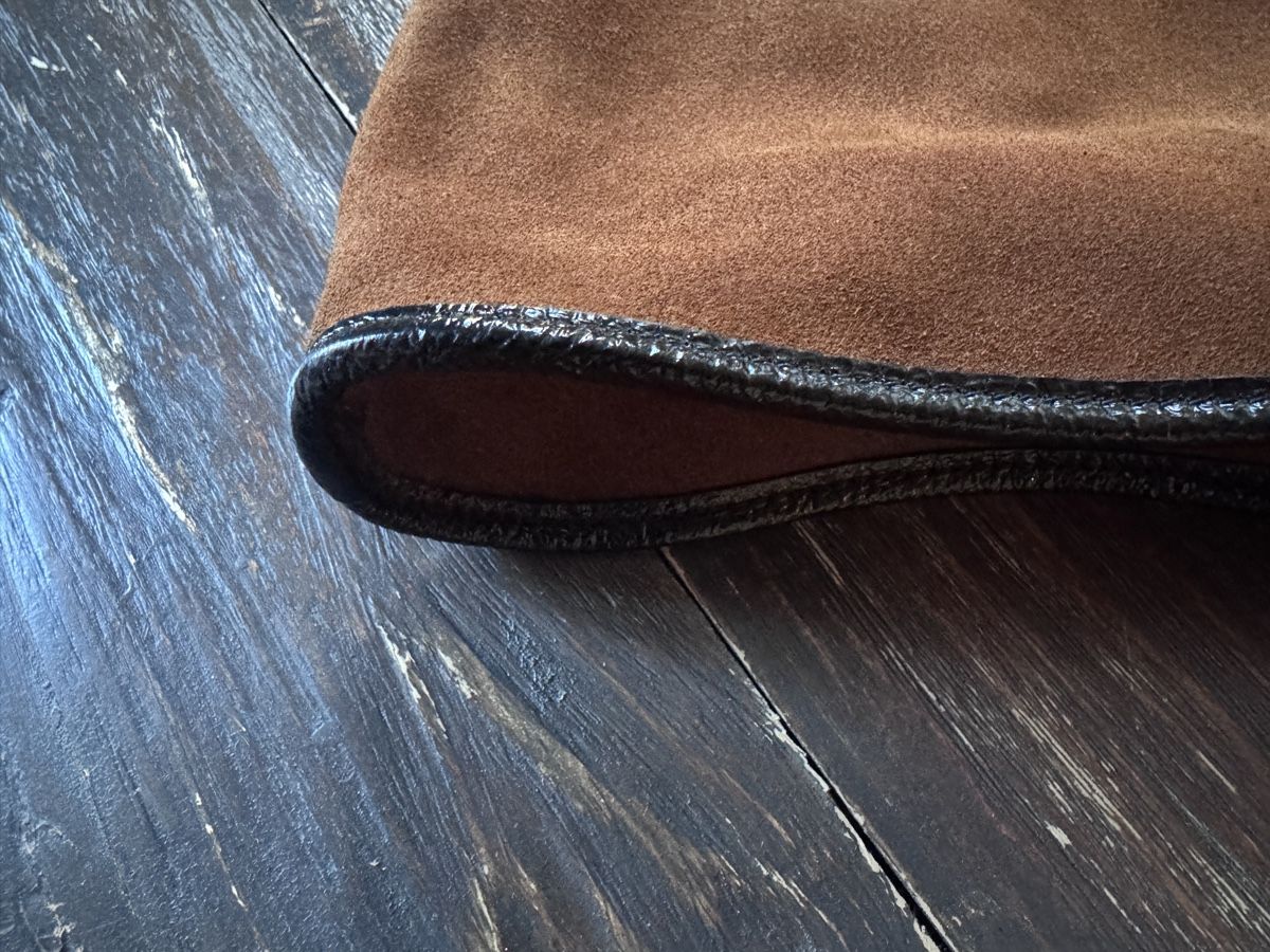 Gucci Taschen für Damen: gucci Rajah shopper – Neu (gemäss Beschreibung) aus Dietikon von _cfic_ 3