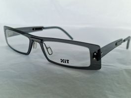 X-I-T  UNISEX  KORREKTUR  FASSUNG