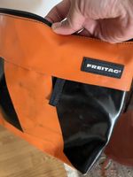 Freitag Tasche Lou