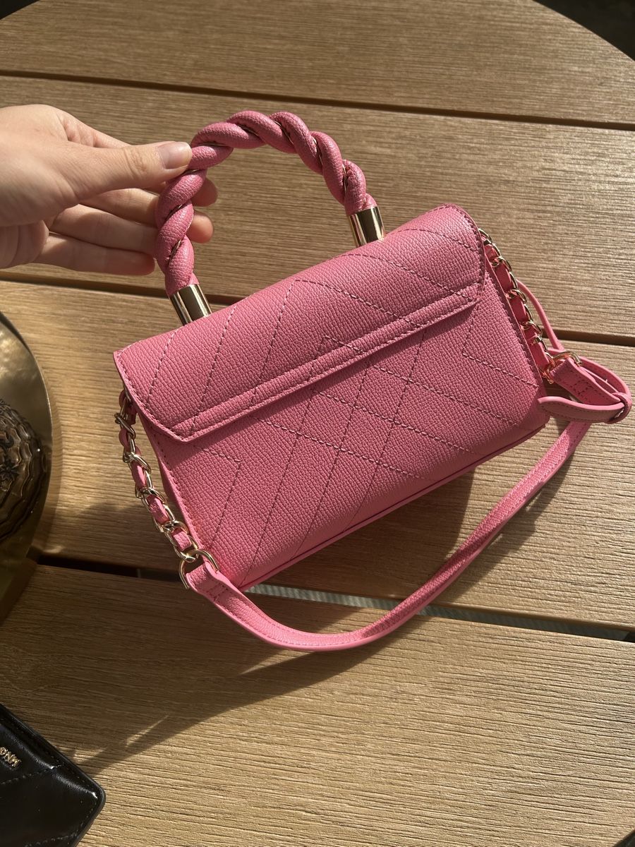 Dune London Taschen für Damen: Dune Tasche neu – Neu (gemäss Beschreibung) aus Egerkingen von thelifeofpablo 1