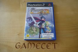 Phantom Brave