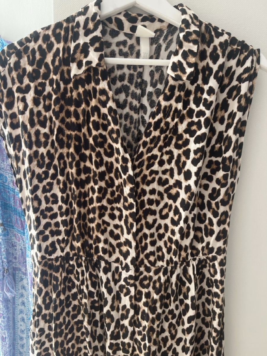 Zara Vestiti: Dresses x 6 summer all S – Usato da Zug venduto da ChicSales 4